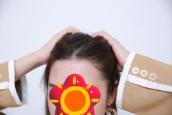 -大麦微针植发丨全国连锁