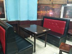 -万顺啤酒屋(皇寺路店)