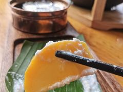 -桥香园过桥米线(国贸店)