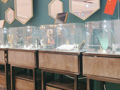 -十八字金·银饰·开蚌DIY·手工体验团建(世纪金源店)