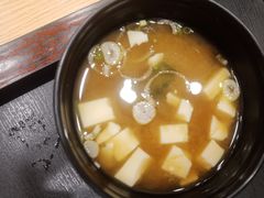 -町门烤肉拌饭专门店(哈西万达店)