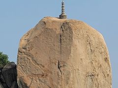 -北京凤凰岭