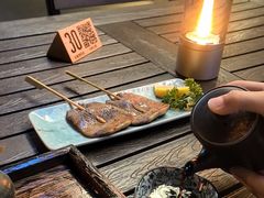 -眷屋の深夜食堂(云锦中心店)