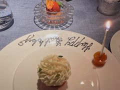 -弦月窗LUNETTE BY AMANDA(复兴路店)