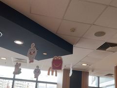 -麦当劳(怀集店)