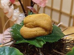 -鲔屋寿喜烧