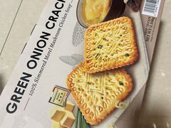 -山姆会员商店(南昌店)