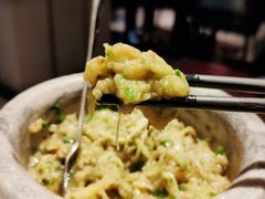 擂茄子-三俞竹苑(红旗街万达店)