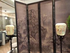 -必胜客(滨江店)