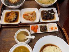 -苏面斋·本地传统苏式面馆