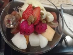 -嘿嘟嘟·肋条烧肉放题(爱融荟城店)