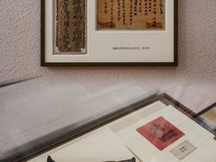 -古田会议纪念馆