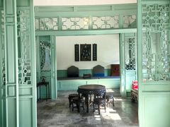 -沈阳金融博物馆