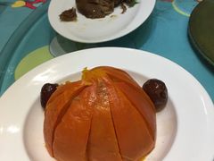 -丰收日(五角场店)
