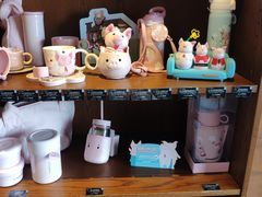 -星巴克(北京成寿寺路店)