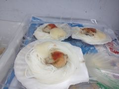 -小桥衢州人家·海鲜烧烤·盱眙龙虾(万达水街店)