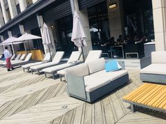 -鹭江潮餐厅•福建菜(鹭江佲家酒店)