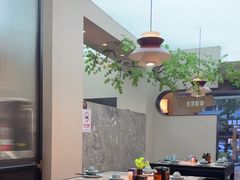 -鱼你相聚·河鲜馆(袁家岭店)