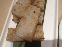 -点都德(华强南店)