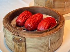 -炳胜私厨(中达旗舰店)