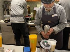-奈雪的茶(中粮祥云小镇店)