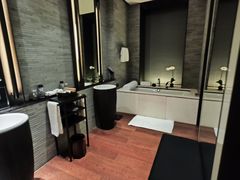 -上海璞麗酒店