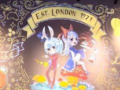 -COSTA COFFEE(国正中心店)