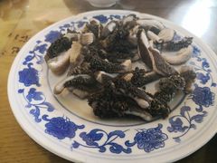 -东兴顺爆肚张