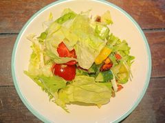 -江边城外烤全鱼(方庄店)