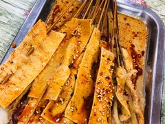 -巧酱府重庆砂锅大全