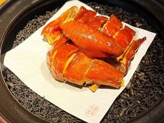 -桂语山房(满觉陇店)