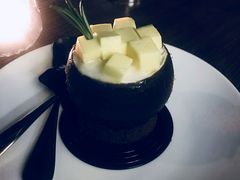 -771RESTAURANT&BAR(金湖广场店)
