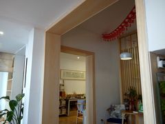 -茶庐(百花洲路店)