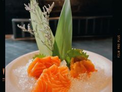 -大渔之观(安贞店)