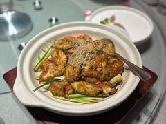 -拾宴(汇智国际商业中心店)