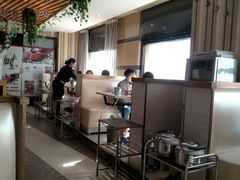 -来御来三汁焖锅(万邦店)