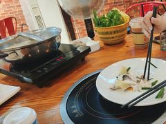 -鱼醉无骨鱼·中山脆肉鲩(荔湾路店)