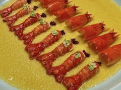 -程府宴(南长街四合院店)