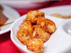 -车头老二大排档