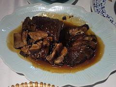 -围龙屋客家食府(福田店)