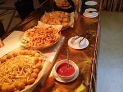 -大连长城大饭店(西安路地铁站店)