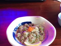 -白石の深夜食堂(宝龙店)