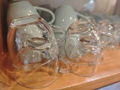 -YAFEE雅菲·粤菜·湘菜·融合菜(魏公村店)