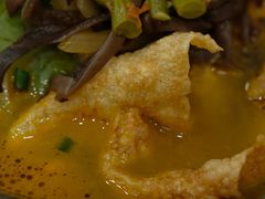 -螺世纪螺蛳粉·桂味小排档(裕德店)