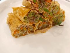 -珍宝海鲜JUMBO Seafood(尚嘉店)