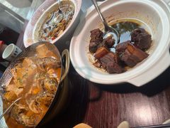 -集贤门·徽菜(南山店)