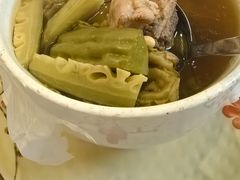 -海鲜街菜馆(海珠南路店)