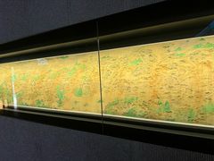 -中国京杭大运河博物馆