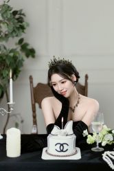 -全城热恋写真馆(南方大厦店)