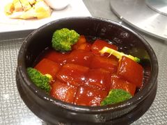 -江南原著(中联广场店)